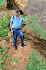 Benutzerfoto franek5677