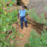 Zdjęcie użytkownika franek5677