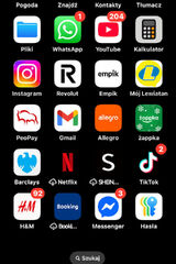 Foto utilizatorului dziubek133