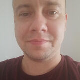 Zdjęcie użytkownika Krzysztoof88