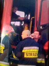 Zdjęcie użytkownika DAFJacek