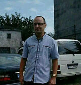 Benutzerfoto Mario117