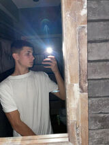 Foto utilizatorului mateooox