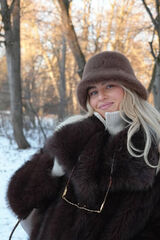 Zdjęcie użytkownika Wercia823