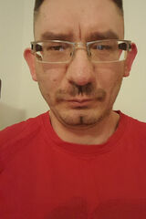 Fotka uživatele paszkin87