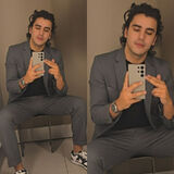 Фотография пользователя SalmanFars