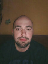 Zdjęcie użytkownika Michaaleek1211