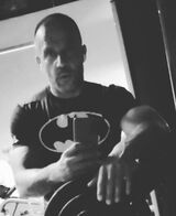 Фото користувача MrMichael81