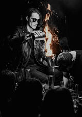 Zdjęcie użytkownika maksks0