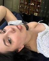 Photos hoffmannina776