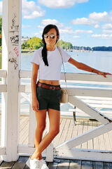 Fotka uživatele jolasad1987