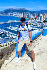 Foto utilizatorului AccessCode