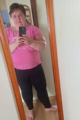 Фотография пользователя Lukaszewiczgabri21