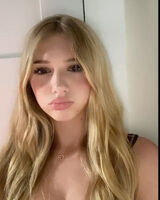 Фотография пользователя Xenia2000