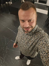 Zdjęcie użytkownika przemekkudelko1991