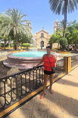 Foto utilizatorului krawczykkrystyna94