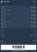 Фотография пользователя JakubKaczmarczyk15