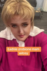 Benutzerfoto Elizabet75