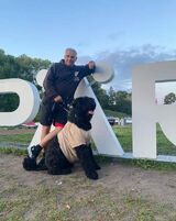 Fotka uživatele nwau8480