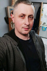 Zdjęcie użytkownika XNick36dstx