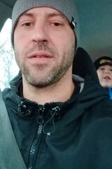 Фотография пользователя w69447070