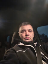 Zdjęcie użytkownika Pablo8201