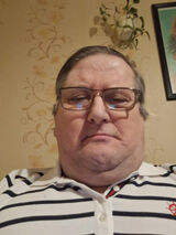 Zdjęcie użytkownika zawislakandrzej11