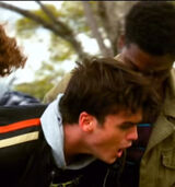 Foto utilizatorului kpatryk773