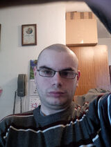 Zdjęcie użytkownika Dzeyu