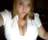 Benutzerfoto Paulina70d