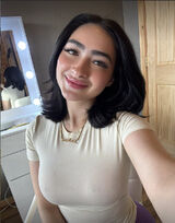 Foto utilizatorului amarakimamelia3