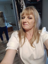 Zdjęcie użytkownika Nicolamajeczka