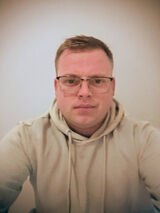 Fotka uživatele TylkoTy2