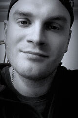 Foto utilizatorului Piteres