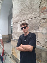 Zdjęcie użytkownika RafalKrosno