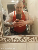 Zdjęcie użytkownika RafalRafalskii