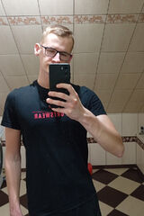 Zdjęcie użytkownika michaleq0