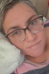 Benutzerfoto Ania1985Ania