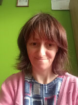 Foto utilizatorului fydadorota0