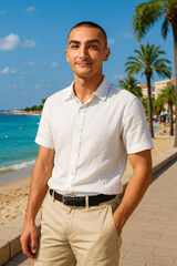 Foto utilizatorului Arturson97