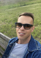 Photos piotrdlugosz4