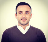 Photos ImprezowyFacet