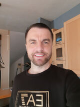 Zdjęcie użytkownika rafaelll2221986