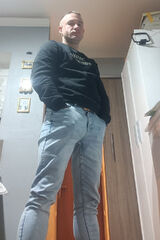 Foto pengguna Ujarany94