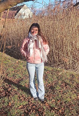 Foto utilizatorului Maaluutka