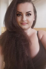 Zdjęcie użytkownika klaudiad770