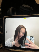 Zdjęcie użytkownika Karolina9837