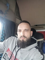 Zdjęcie użytkownika milos112