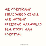 Zdjęcie użytkownika Aga8810