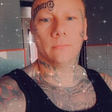 Zdjęcie użytkownika marcelekmarcelin97